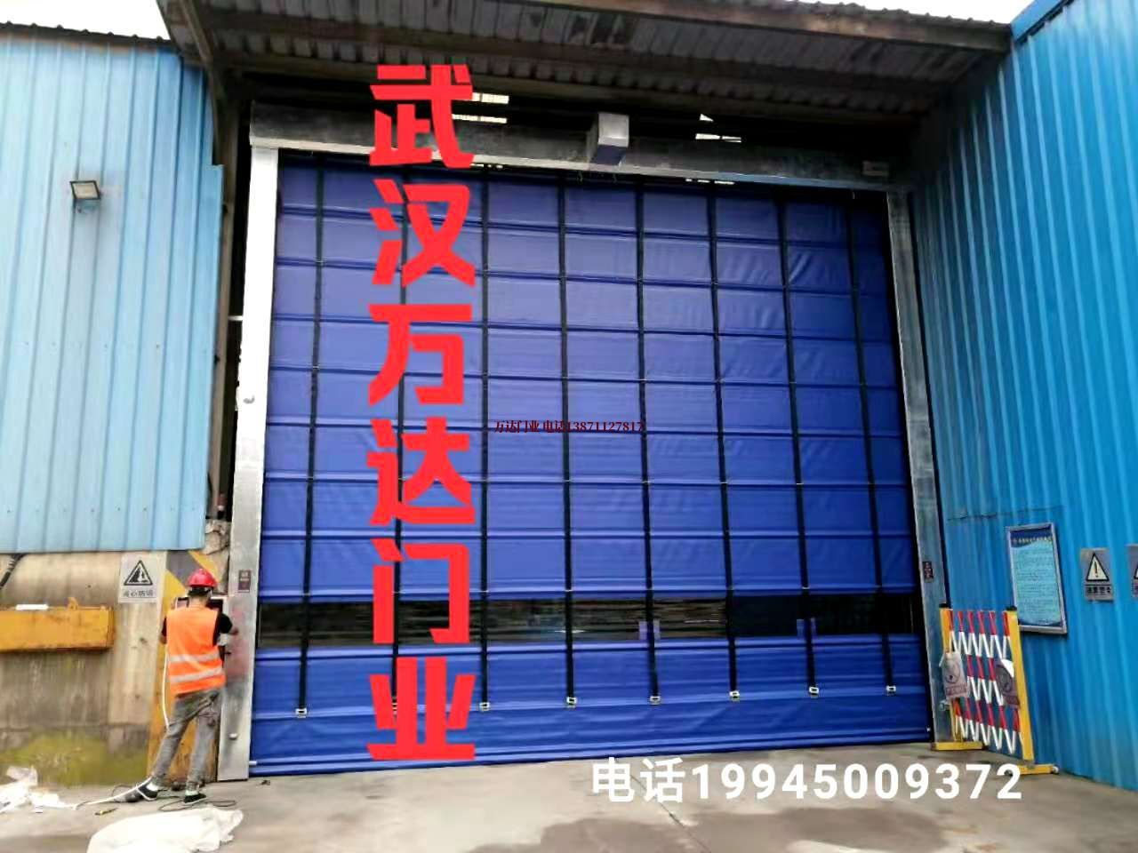 三门峡发电厂管道清洗自来水管道清洗管道清洗